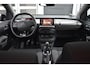 Citroën C4 Cactus PureTech 110 Shine Navi | Airco | comfort Seats | 17 inch velgen |