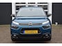 Citroën C4 Cactus PureTech 110 Shine Navi | Airco | comfort Seats | 17 inch velgen |