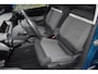 Citroën C4 Cactus PureTech 110 Shine Navi | Airco | comfort Seats | 17 inch velgen |