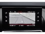 Citroën C4 Cactus PureTech 110 Shine Navi | Airco | comfort Seats | 17 inch velgen |