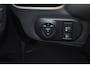 Citroën C4 Cactus PureTech 110 Shine Navi | Airco | comfort Seats | 17 inch velgen |