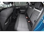 Citroën C4 Cactus PureTech 110 Shine Navi | Airco | comfort Seats | 17 inch velgen |