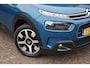 Citroën C4 Cactus PureTech 110 Shine Navi | Airco | comfort Seats | 17 inch velgen |
