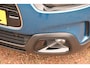 Citroën C4 Cactus PureTech 110 Shine Navi | Airco | comfort Seats | 17 inch velgen |
