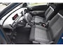 Citroën C4 Cactus PureTech 110 Shine Navi | Airco | comfort Seats | 17 inch velgen |