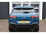 Citroën C4 Cactus PureTech 110 Shine Navi | Airco | comfort Seats | 17 inch velgen |