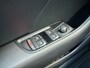 Audi A3 Limousine BWJ 2018 1.5 TFSI 150 PK Sport S Line Edition NIEUW BINNEN !!