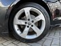 Audi A3 Limousine BWJ 2018 1.5 TFSI 150 PK Sport S Line Edition NIEUW BINNEN !!