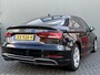 Audi A3 Limousine BWJ 2018 1.5 TFSI 150 PK Sport S Line Edition NIEUW BINNEN !!