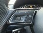 Audi A3 Limousine BWJ 2018 1.5 TFSI 150 PK Sport S Line Edition NIEUW BINNEN !!
