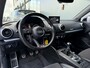 Audi A3 Limousine BWJ 2018 1.5 TFSI 150 PK Sport S Line Edition NIEUW BINNEN !!