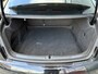 Audi A3 Limousine BWJ 2018 1.5 TFSI 150 PK Sport S Line Edition NIEUW BINNEN !!
