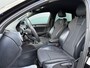 Audi A3 Limousine BWJ 2018 1.5 TFSI 150 PK Sport S Line Edition NIEUW BINNEN !!