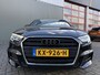 Audi A3 Limousine BWJ 2018 1.5 TFSI 150 PK Sport S Line Edition NIEUW BINNEN !!