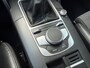 Audi A3 Limousine BWJ 2018 1.5 TFSI 150 PK Sport S Line Edition NIEUW BINNEN !!