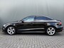 Audi A3 Limousine BWJ 2018 1.5 TFSI 150 PK Sport S Line Edition NIEUW BINNEN !!