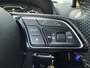 Audi A3 Limousine BWJ 2018 1.5 TFSI 150 PK Sport S Line Edition NIEUW BINNEN !!