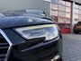 Audi A3 Limousine BWJ 2018 1.5 TFSI 150 PK Sport S Line Edition NIEUW BINNEN !!