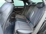 Audi A3 Limousine BWJ 2018 1.5 TFSI 150 PK Sport S Line Edition NIEUW BINNEN !!