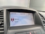 Opel Insignia Sports Tourer BWJ 2009 | 2.0T 221PK Executive AUTOMAAT | CLIMA | NAVI | XENON | SPORTSTOELEN | PDC 2X | LEDER/STOF | STOELGEHEUGEN | STOELVERW |
