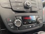 Opel Insignia Sports Tourer BWJ 2009 | 2.0T 221PK Executive AUTOMAAT | CLIMA | NAVI | XENON | SPORTSTOELEN | PDC 2X | LEDER/STOF | STOELGEHEUGEN | STOELVERW |