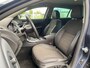 Opel Insignia Sports Tourer BWJ 2009 | 2.0T 221PK Executive AUTOMAAT | CLIMA | NAVI | XENON | SPORTSTOELEN | PDC 2X | LEDER/STOF | STOELGEHEUGEN | STOELVERW |