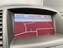 Opel Insignia Sports Tourer BWJ 2009 | 2.0T 221PK Executive AUTOMAAT | CLIMA | NAVI | XENON | SPORTSTOELEN | PDC 2X | LEDER/STOF | STOELGEHEUGEN | STOELVERW |