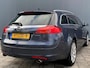 Opel Insignia Sports Tourer BWJ 2009 | 2.0T 221PK Executive AUTOMAAT | CLIMA | NAVI | XENON | SPORTSTOELEN | PDC 2X | LEDER/STOF | STOELGEHEUGEN | STOELVERW |