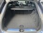 Mercedes-Benz EQE SUV 300 Sport Edition 91 kWh Mercedes-Benz EQE SUV 300 Sport Edition