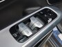 Mercedes-Benz EQE SUV 300 Sport Edition 91 kWh Mercedes-Benz EQE SUV 300 Sport Edition