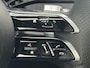 Mercedes-Benz EQE SUV 300 Sport Edition 91 kWh Mercedes-Benz EQE SUV 300 Sport Edition