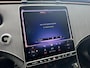 Mercedes-Benz EQE SUV 300 Sport Edition 91 kWh Mercedes-Benz EQE SUV 300 Sport Edition
