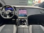 Mercedes-Benz EQE SUV 300 Sport Edition 91 kWh Mercedes-Benz EQE SUV 300 Sport Edition