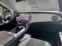 Mercedes-Benz EQE SUV 300 Sport Edition 91 kWh Mercedes-Benz EQE SUV 300 Sport Edition