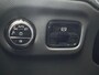 Mercedes-Benz EQE SUV 300 Sport Edition 91 kWh Mercedes-Benz EQE SUV 300 Sport Edition