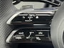 Mercedes-Benz EQE SUV 300 Sport Edition 91 kWh Mercedes-Benz EQE SUV 300 Sport Edition