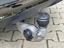 Mercedes-Benz EQE SUV 300 Sport Edition 91 kWh Mercedes-Benz EQE SUV 300 Sport Edition