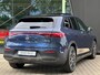 Mercedes-Benz EQE SUV 300 Sport Edition 91 kWh Mercedes-Benz EQE SUV 300 Sport Edition