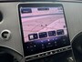 Mercedes-Benz EQE SUV 300 Sport Edition 91 kWh Mercedes-Benz EQE SUV 300 Sport Edition