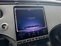 Mercedes-Benz EQE SUV 300 Sport Edition 91 kWh Mercedes-Benz EQE SUV 300 Sport Edition