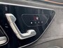 Mercedes-Benz EQE SUV 300 Sport Edition 91 kWh Mercedes-Benz EQE SUV 300 Sport Edition