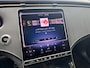 Mercedes-Benz EQE SUV 300 Sport Edition 91 kWh Mercedes-Benz EQE SUV 300 Sport Edition