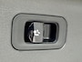 Mercedes-Benz EQE SUV 300 Sport Edition 91 kWh Mercedes-Benz EQE SUV 300 Sport Edition