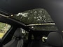 Mercedes-Benz EQE SUV 300 Sport Edition 91 kWh Mercedes-Benz EQE SUV 300 Sport Edition