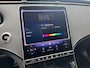 Mercedes-Benz EQE SUV 300 Sport Edition 91 kWh Mercedes-Benz EQE SUV 300 Sport Edition