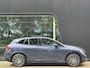 Mercedes-Benz EQE SUV 300 Sport Edition 91 kWh Mercedes-Benz EQE SUV 300 Sport Edition
