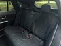 Mercedes-Benz EQE SUV 300 Sport Edition 91 kWh Mercedes-Benz EQE SUV 300 Sport Edition
