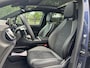 Mercedes-Benz EQE SUV 300 Sport Edition 91 kWh Mercedes-Benz EQE SUV 300 Sport Edition