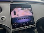 Mercedes-Benz EQE SUV 300 Sport Edition 91 kWh Mercedes-Benz EQE SUV 300 Sport Edition