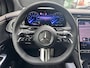 Mercedes-Benz EQE SUV 300 Sport Edition 91 kWh Mercedes-Benz EQE SUV 300 Sport Edition